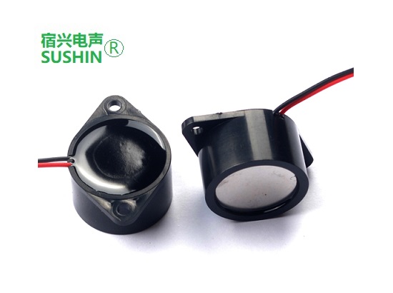 MVW中壓變頻器